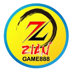 ZIANGAME888 เว็บตรง สล็อต บาคาร่า ฝากถอนออโต้